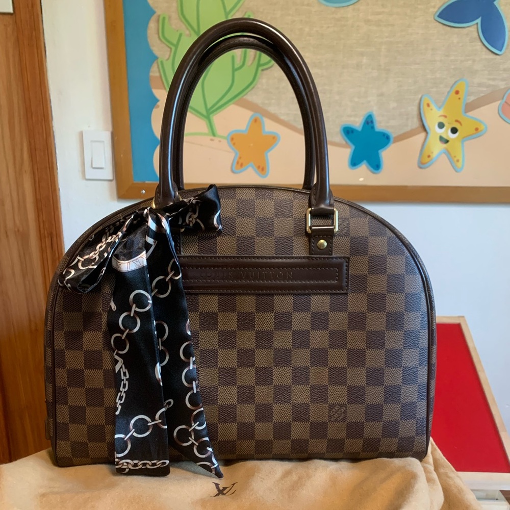 Louis Vuitton Bag